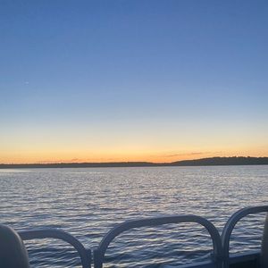 Meet your Posher, Bryanna